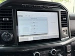 2023 F-150 Thumbnail 43