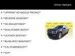 2023 F-150 Thumbnail 6