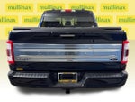 2023 F-150 Thumbnail 10
