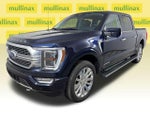 2023 F-150 Thumbnail 15
