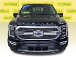 2023 F-150 Thumbnail 16