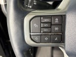 2023 F-150 Thumbnail 18