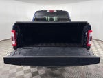 2023 F-150 Thumbnail 29