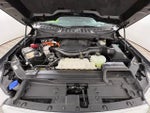 2023 F-150 Thumbnail 34