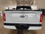 2023 F-150 Thumbnail 4