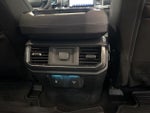 2023 F-150 Thumbnail 17