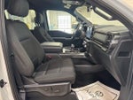 2023 F-150 Thumbnail 18