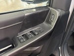 2023 F-150 Thumbnail 22