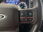 2023 F-150 Thumbnail 29