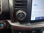 2023 F-150 Thumbnail 34