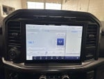 2023 F-150 Thumbnail 36