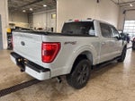 2023 F-150 Thumbnail 3