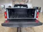 2023 F-150 Thumbnail 12