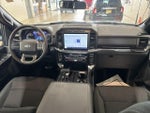 2023 F-150 Thumbnail 19