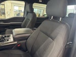 2023 F-150 Thumbnail 26
