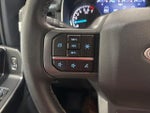 2023 F-150 Thumbnail 28