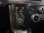 2023 F-150 Thumbnail 35