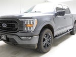2023 F-150 Thumbnail 1