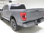 2023 F-150 Thumbnail 3