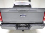 2023 F-150 Thumbnail 4