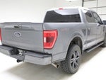 2023 F-150 Thumbnail 5