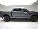 2023 F-150 Thumbnail 6