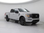 2023 F-150 Thumbnail 1