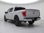 2023 F-150 Thumbnail 2
