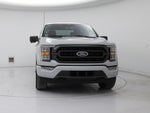 2023 F-150 Thumbnail 5