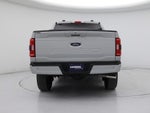 2023 F-150 Thumbnail 6