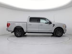 2023 F-150 Thumbnail 7