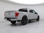 2023 F-150 Thumbnail 8