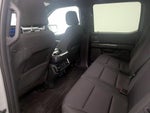 2023 F-150 Thumbnail 20