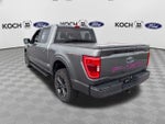 2023 F-150 Thumbnail 6