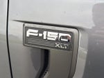 2023 F-150 Thumbnail 13