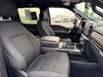 2023 F-150 Thumbnail 14