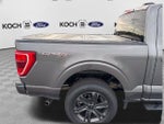 2023 F-150 Thumbnail 18