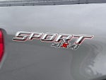 2023 F-150 Thumbnail 20