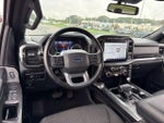 2023 F-150 Thumbnail 21