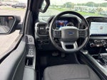 2023 F-150 Thumbnail 22