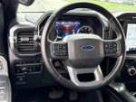 2023 F-150 Thumbnail 23