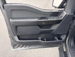 2023 F-150 Thumbnail 24