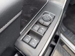 2023 F-150 Thumbnail 25