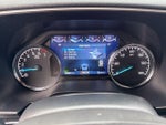 2023 F-150 Thumbnail 27