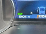 2023 F-150 Thumbnail 28