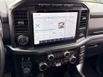 2023 F-150 Thumbnail 29