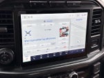2023 F-150 Thumbnail 30