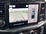 2023 F-150 Thumbnail 31