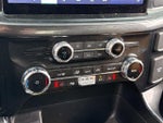 2023 F-150 Thumbnail 33