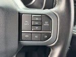 2023 F-150 Thumbnail 35
